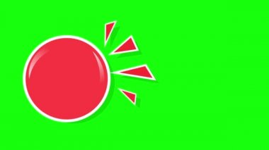 indirimli arka plan videosu 