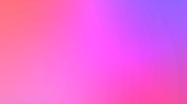 soyut pastel yumuşak renkli yumuşak bulanık arkaplan pembemsi tonda odak tonundan uzak. Duvar kağıdı kadar uygun 