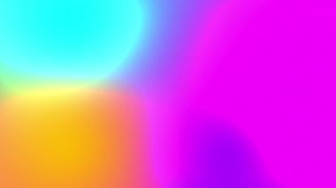 random, Mixed colorful full frame wallpaper, copy space template