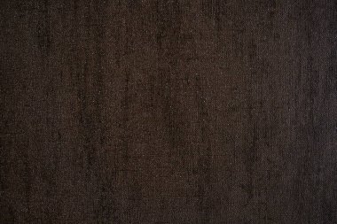 soyut kahverengi arkaplan dokusu walpapper.