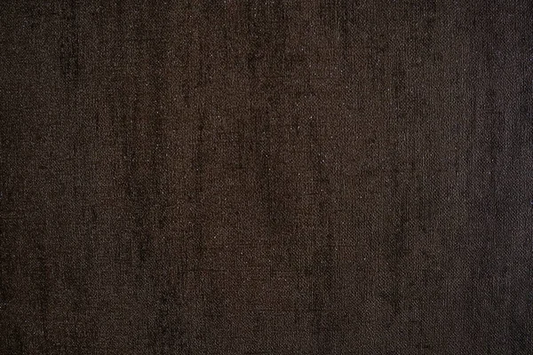 Abstract Brown Background Texture Walpapper — Stock Photo, Image