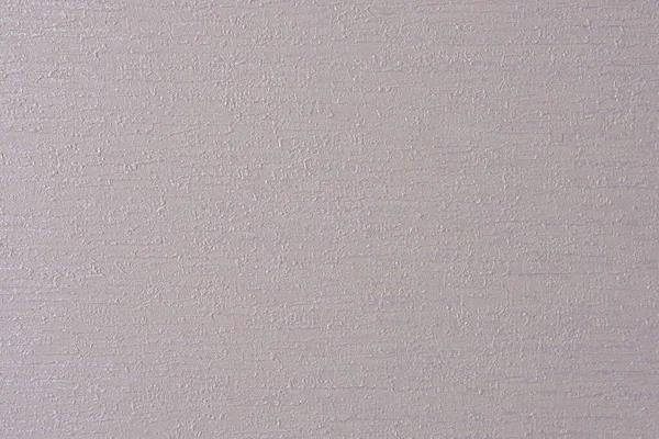 Carta Bianca Texture Texture Possono Essere Utilizzate Sfondo Testo Qualsiasi — Foto Stock