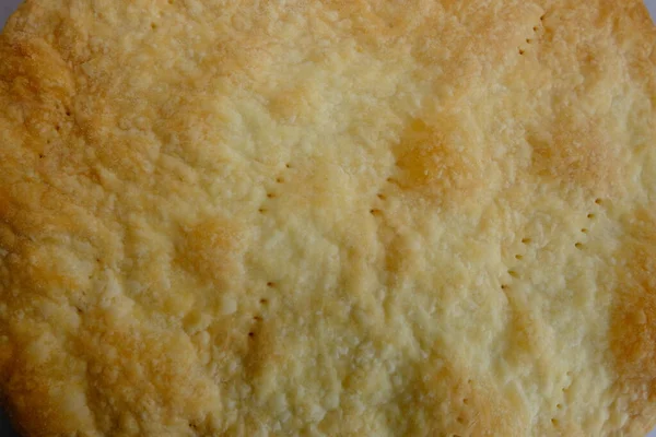 ฟสดส าหร บขนมเค กนโปเล ยนพ าหร บของหวานม ขนมอบฝร งเศส นเค — ภาพถ่ายสต็อก