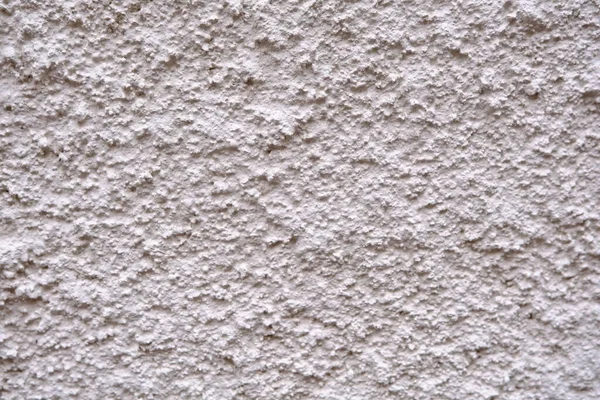 White Grunge Wall Background Rough Texture Stock Photo