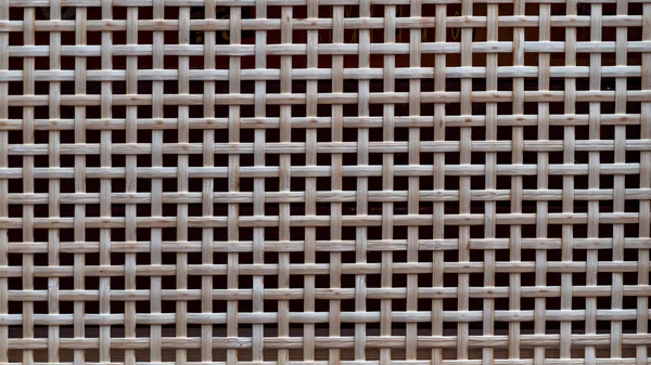 Retro kereste çerçevesi, resim arkaplanı