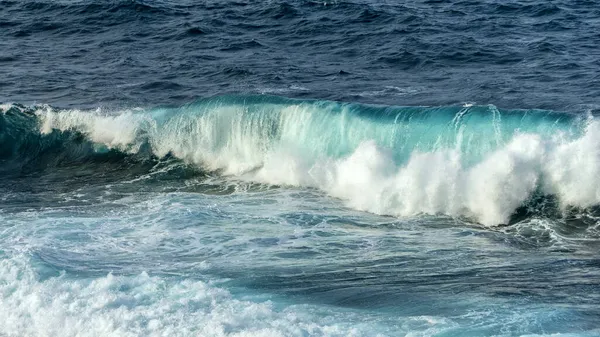 Canarische Eilanden Gran Canaria Spanje — Stockfoto