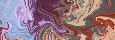 Doku arka planı. fırça darbesi. Tekstil Tasarımı. Doku. saree tasarımı. Duvar kağıtları, poster, kapak broşürü, kartpostallar, kıyafetler, tekstil, seramik ve web için soyut grafikler. Mermer arka plan. mermer zemin 