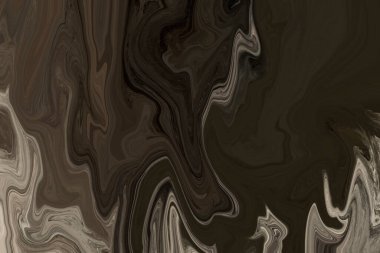 Tekstil Tasarımı. Doku. saree tasarımı. Duvar kağıtları, poster, kapak broşürü, kartpostallar, kıyafetler, tekstil, seramik ve web için soyut grafikler. Mermer arka plan. mermer zemin 