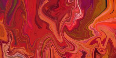 Tekstil Tasarımı. Doku. saree tasarımı. Duvar kağıtları, poster, kapak broşürü, kartpostallar, kıyafetler, tekstil, seramik ve web için soyut grafikler. Mermer arka plan. mermer zemin 