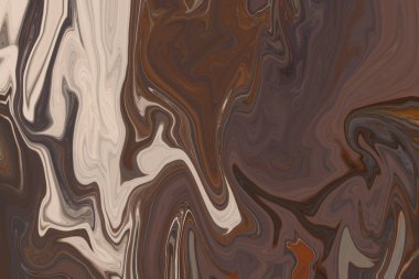 Tekstil Tasarımı. Doku. saree tasarımı. Duvar kağıtları, poster, kapak broşürü, kartpostallar, kıyafetler, tekstil, seramik ve web için soyut grafikler. Mermer arka plan. mermer zemin 