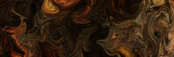 Doku arka planı. fırça darbesi. Tekstil Tasarımı. Doku. saree tasarımı. Duvar kağıtları, poster, kapak broşürü, kartpostallar, kıyafetler, tekstil, seramik ve web için soyut grafikler. Mermer arka plan. mermer zemin 