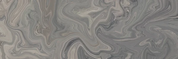 Doku arka planı. fırça darbesi. Tekstil Tasarımı. Doku. saree tasarımı. Duvar kağıtları, poster, kapak broşürü, kartpostallar, kıyafetler, tekstil, seramik ve web için soyut grafikler. Mermer arka plan. mermer zemin 