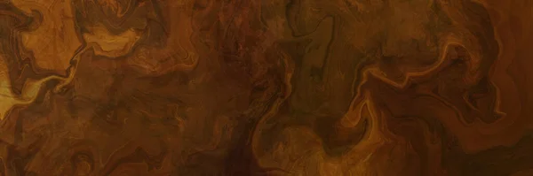 Tekstil Tasarımı. Doku. saree tasarımı. Duvar kağıtları, poster, kapak broşürü, kartpostallar, kıyafetler, tekstil, seramik ve web için soyut grafikler. Mermer arka plan. mermer zemin 