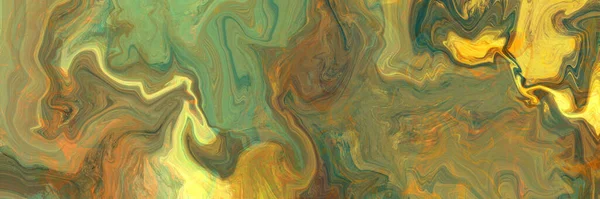 Tekstil Tasarımı. Doku. saree tasarımı. Duvar kağıtları, poster, kapak broşürü, kartpostallar, kıyafetler, tekstil, seramik ve web için soyut grafikler. Mermer arka plan. mermer zemin