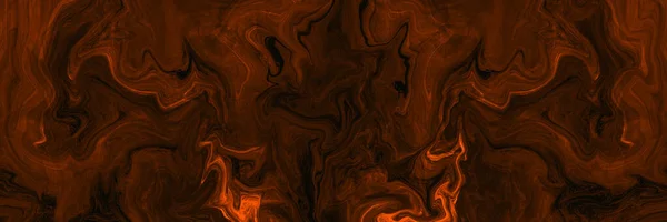 Tekstil Tasarımı. Doku. saree tasarımı. Duvar kağıtları, poster, kapak broşürü, kartpostallar, kıyafetler, tekstil, seramik ve web için soyut grafikler. Mermer arka plan. mermer zemin