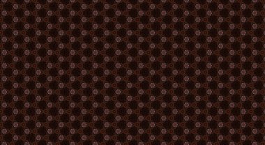 Textile Design, Various Garment Can Be Used to Make a Shirt, Bow Tie, Tie, Cap, Suspender, Cummerband, Patten, Wallpaper, Fabric Design,  Background for Fabric, Paper, wrapping, Gift Packing Paper 