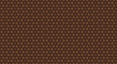 Textile Design, Various Garment Can Be Used to Make a Shirt, Bow Tie, Tie, Cap, Suspender, Cummerband, Patten, Wallpaper, Fabric Design,  Background for Fabric, Paper, wrapping, Gift Packing Paper 