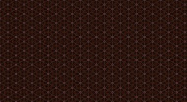 Textile Design, Various Garment Can Be Used to Make a Shirt, Bow Tie, Tie, Cap, Suspender, Cummerband, Patten, Wallpaper, Fabric Design,  Background for Fabric, Paper, wrapping, Gift Packing Paper 