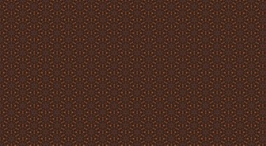 Textile Design, Various Garment Can Be Used to Make a Shirt, Bow Tie, Tie, Cap, Suspender, Cummerband, Patten, Wallpaper, Fabric Design,  Background for Fabric, Paper, wrapping, Gift Packing Paper 