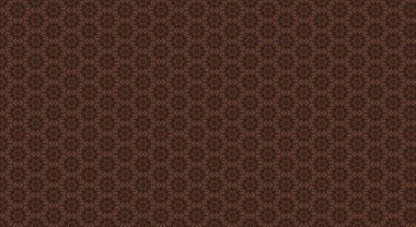 Textile Design, Various Garment Can Be Used to Make a Shirt, Bow Tie, Tie, Cap, Suspender, Cummerband, Patten, Wallpaper, Fabric Design,  Background for Fabric, Paper, wrapping, Gift Packing Paper 