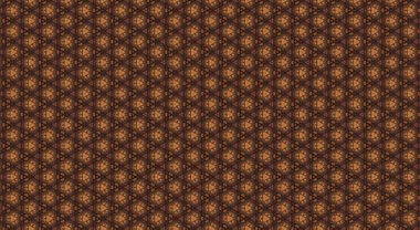 Textile Design, Various Garment Can Be Used to Make a Shirt, Bow Tie, Tie, Cap, Suspender, Cummerband, Patten, Wallpaper, Fabric Design,  Background for Fabric, Paper, wrapping, Gift Packing Paper 