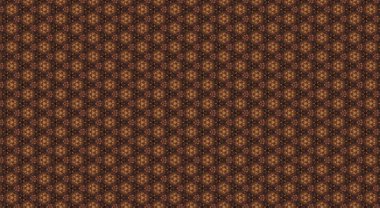Textile Design, Various Garment Can Be Used to Make a Shirt, Bow Tie, Tie, Cap, Suspender, Cummerband, Patten, Wallpaper, Fabric Design,  Background for Fabric, Paper, wrapping, Gift Packing Paper 
