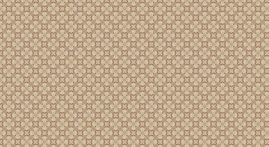 Textile Design, Various Garment Can Be Used to Make a Shirt, Bow Tie, Tie, Cap, Suspender, Cummerband, Patten, Wallpaper, Fabric Design,  Background for Fabric, Paper, wrapping, Gift Packing Paper 