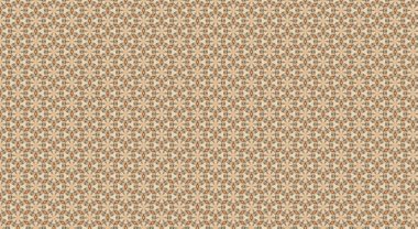 Textile Design, Various Garment Can Be Used to Make a Shirt, Bow Tie, Tie, Cap, Suspender, Cummerband, Patten, Wallpaper, Fabric Design,  Background for Fabric, Paper, wrapping, Gift Packing Paper 