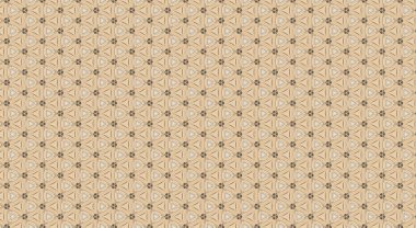 Textile Design, Various Garment Can Be Used to Make a Shirt, Bow Tie, Tie, Cap, Suspender, Cummerband, Patten, Wallpaper, Fabric Design,  Background for Fabric, Paper, wrapping, Gift Packing Paper 