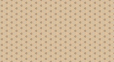 Textile Design, Various Garment Can Be Used to Make a Shirt, Bow Tie, Tie, Cap, Suspender, Cummerband, Patten, Wallpaper, Fabric Design,  Background for Fabric, Paper, wrapping, Gift Packing Paper 