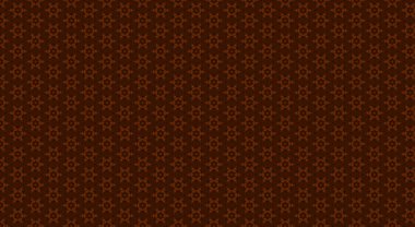 Textile Design, Various Garment Can Be Used to Make a Shirt, Bow Tie, Tie, Cap, Suspender, Cummerband, Patten, Wallpaper, Fabric Design,  Background for Fabric, Paper, wrapping, Gift Packing Paper 