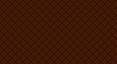 Textile Design, Various Garment Can Be Used to Make a Shirt, Bow Tie, Tie, Cap, Suspender, Cummerband, Patten, Wallpaper, Fabric Design,  Background for Fabric, Paper, wrapping, Gift Packing Paper 