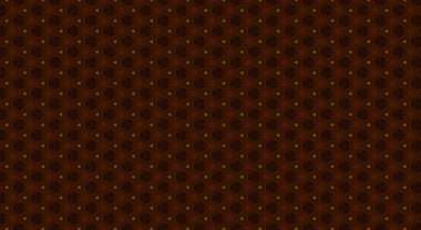 Textile Design, Various Garment Can Be Used to Make a Shirt, Bow Tie, Tie, Cap, Suspender, Cummerband, Patten, Wallpaper, Fabric Design,  Background for Fabric, Paper, wrapping, Gift Packing Paper 