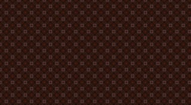 Textile Design, Various Garment Can Be Used to Make a Shirt, Bow Tie, Tie, Cap, Suspender, Cummerband, Patten, Wallpaper, Fabric Design,  Background for Fabric, Paper, wrapping, Gift Packing Paper 