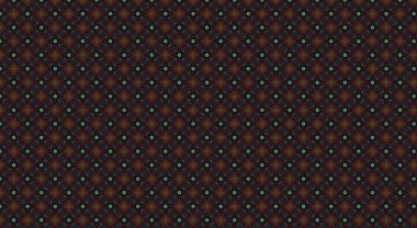 Gift Packing Paper, Textile Design, Various Garment Can Be Used to Make a Shirt, Bow Tie, Tie, Cap, Suspender, Cummerband, Patten, Wallpaper, Fabric Design,  Background for Fabric, Paper, wrapping