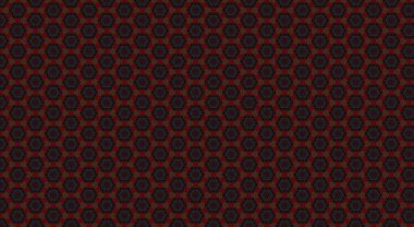 Gift Packing Paper, Textile Design, Various Garment Can Be Used to Make a Shirt, Bow Tie, Tie, Cap, Suspender, Cummerband, Patten, Wallpaper, Fabric Design,  Background for Fabric, Paper, wrapping