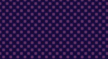 Gift Packing Paper, Textile Design, Various Garment Can Be Used to Make a Shirt, Bow Tie, Tie, Cap, Suspender, Cummerband, Patten, Wallpaper, Fabric Design,  Background for Fabric, Paper, wrapping