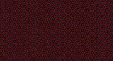 Gift Packing Paper, Textile Design, Various Garment Can Be Used to Make a Shirt, Bow Tie, Tie, Cap, Suspender, Cummerband, Patten, Wallpaper, Fabric Design,  Background for Fabric, Paper, wrapping