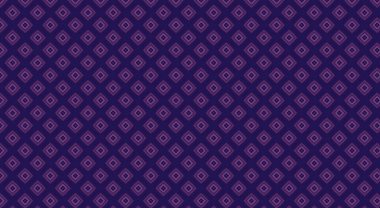 Various Garment Can Be Used to Make a Shirt, Salwar Suits ,Churidar, Dress Material, Garments Design, Patten Design, Wallpaper, Textile Design, Gift Packing Paper