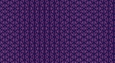 Various Garment Can Be Used to Make a Shirt, Salwar Suits ,Churidar, Dress Material, Garments Design, Patten Design, Wallpaper, Textile Design, Gift Packing Paper
