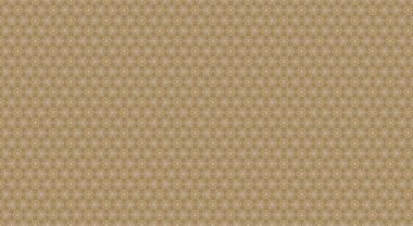 Textile Design, Various Garment Can Be Used to Make a Shirt, Bow Tie, Tie, Cap, Suspender, Cummerband, Patten, Wallpaper, Fabric Design,  Background for Fabric, Paper, wrapping, Gift Packing Paper 