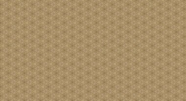 Textile Design, Various Garment Can Be Used to Make a Shirt, Bow Tie, Tie, Cap, Suspender, Cummerband, Patten, Wallpaper, Fabric Design,  Background for Fabric, Paper, wrapping, Gift Packing Paper 