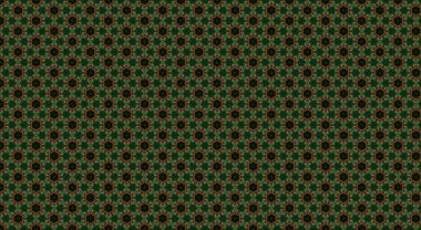 Textile Design, Various Garment Can Be Used to Make a Shirt, Bow Tie, Tie, Cap, Suspender, Cummerband, Patten, Wallpaper, Fabric Design,  Background for Fabric, Paper, wrapping, Gift Packing Paper 