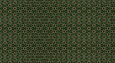 Textile Design, Various Garment Can Be Used to Make a Shirt, Bow Tie, Tie, Cap, Suspender, Cummerband, Patten, Wallpaper, Fabric Design,  Background for Fabric, Paper, wrapping, Gift Packing Paper 