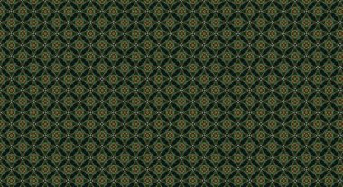 Textile Design, Various Garment Can Be Used to Make a Shirt, Bow Tie, Tie, Cap, Suspender, Cummerband, Patten, Wallpaper, Fabric Design,  Background for Fabric, Paper, wrapping, Gift Packing Paper 