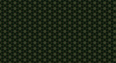 Textile Design, Various Garment Can Be Used to Make a Shirt, Bow Tie, Tie, Cap, Suspender, Cummerband, Patten, Wallpaper, Fabric Design,  Background for Fabric, Paper, wrapping, Gift Packing Paper 