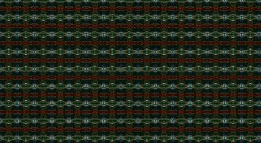 Textile Design, Various Garment Can Be Used to Make a Shirt, Bow Tie, Tie, Cap, Suspender, Cummerband, Patten, Wallpaper, Fabric Design,  Background for Fabric, Paper, wrapping, Gift Packing Paper 