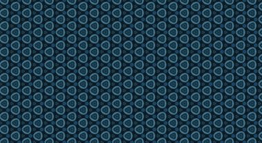 Textile Design, Various Garment Can Be Used to Make a Shirt, Bow Tie, Tie, Cap, Suspender, Cummerband, Patten, Wallpaper, Fabric Design,  Background for Fabric, Paper, wrapping, Gift Packing Paper 