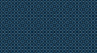 Textile Design, Various Garment Can Be Used to Make a Shirt, Bow Tie, Tie, Cap, Suspender, Cummerband, Patten, Wallpaper, Fabric Design,  Background for Fabric, Paper, wrapping, Gift Packing Paper 