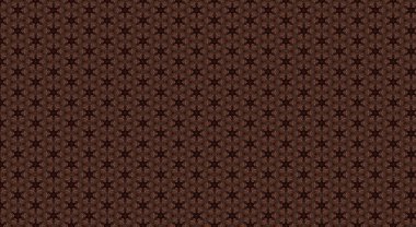 Textile Design, Various Garment Can Be Used to Make a Shirt, Bow Tie, Tie, Cap, Suspender, Cummerband, Patten, Wallpaper, Fabric Design,  Background for Fabric, Paper, wrapping, Gift Packing Paper 